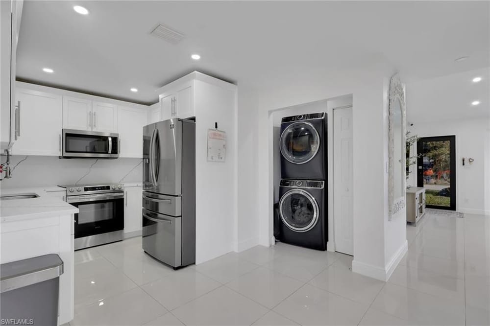 4500 28th Ave. SW – #226027352 - Golden Gate City