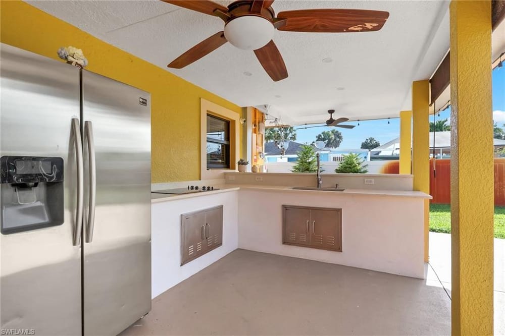 4500 28th Ave. SW – #226027352 - Golden Gate City