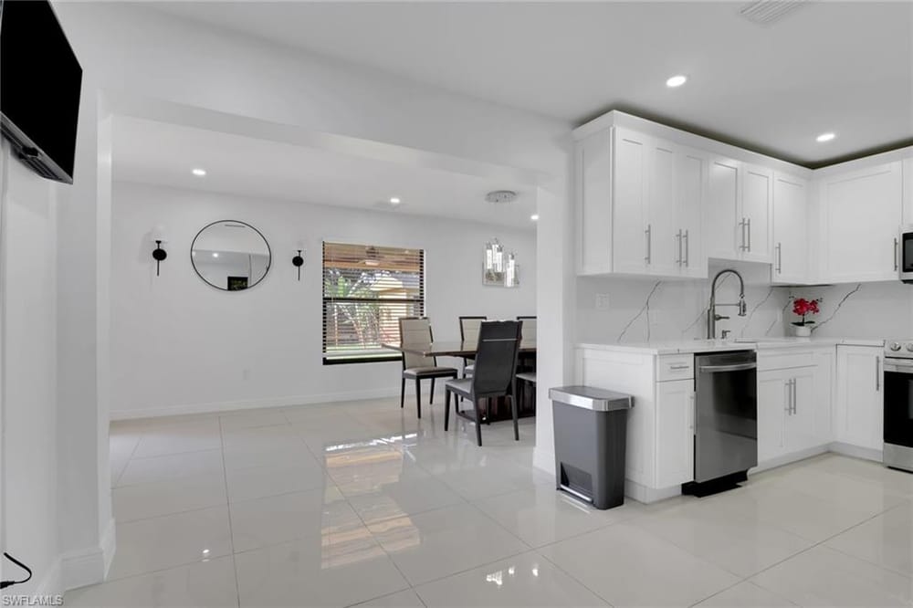 4500 28th Ave. SW – #226027352 - Golden Gate City