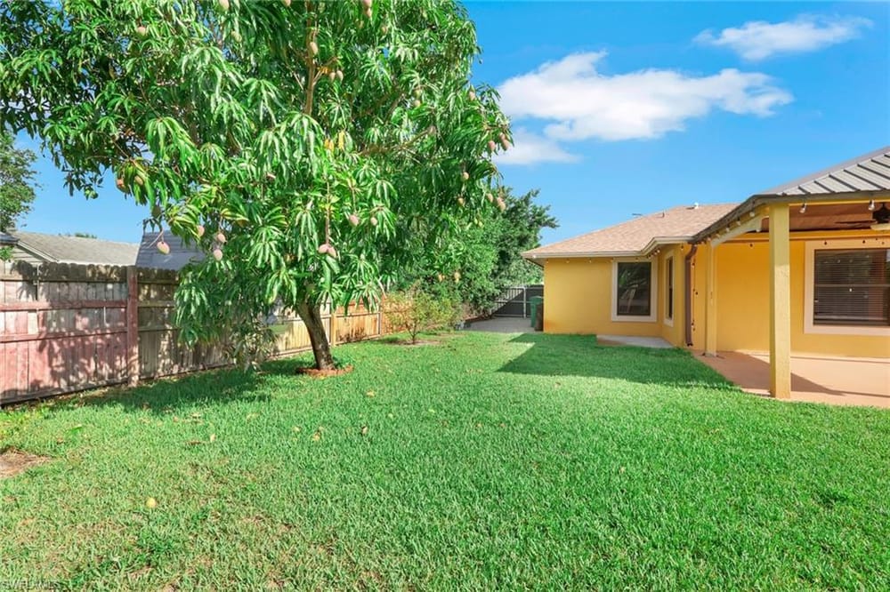 4500 28th Ave. SW – #226027352 - Golden Gate City