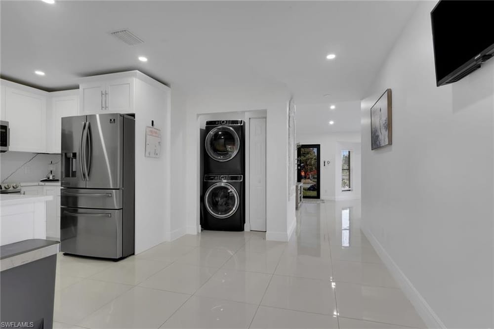 4500 28th Ave. SW – #226027352 - Golden Gate City