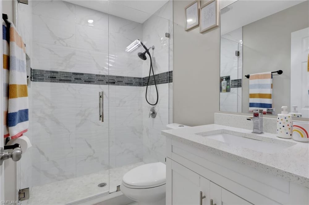 4500 28th Ave. SW – #226027352 - Golden Gate City
