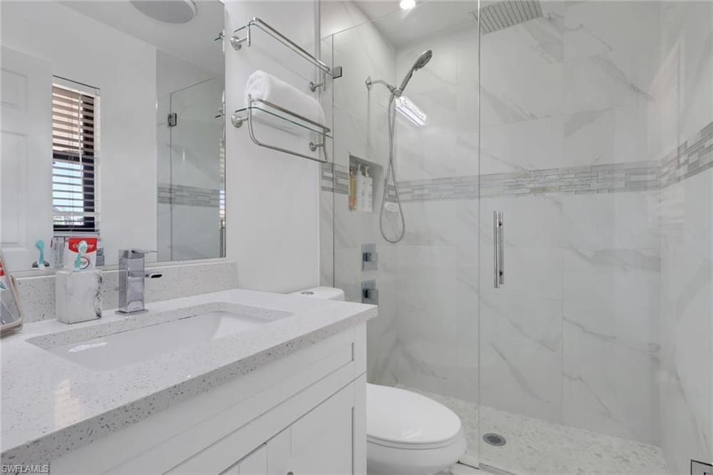 4500 28th Ave. SW – #226027352 - Golden Gate City