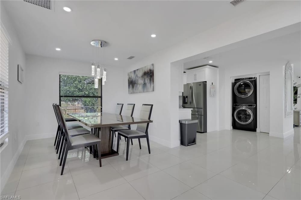 4500 28th Ave. SW – #226027352 - Golden Gate City