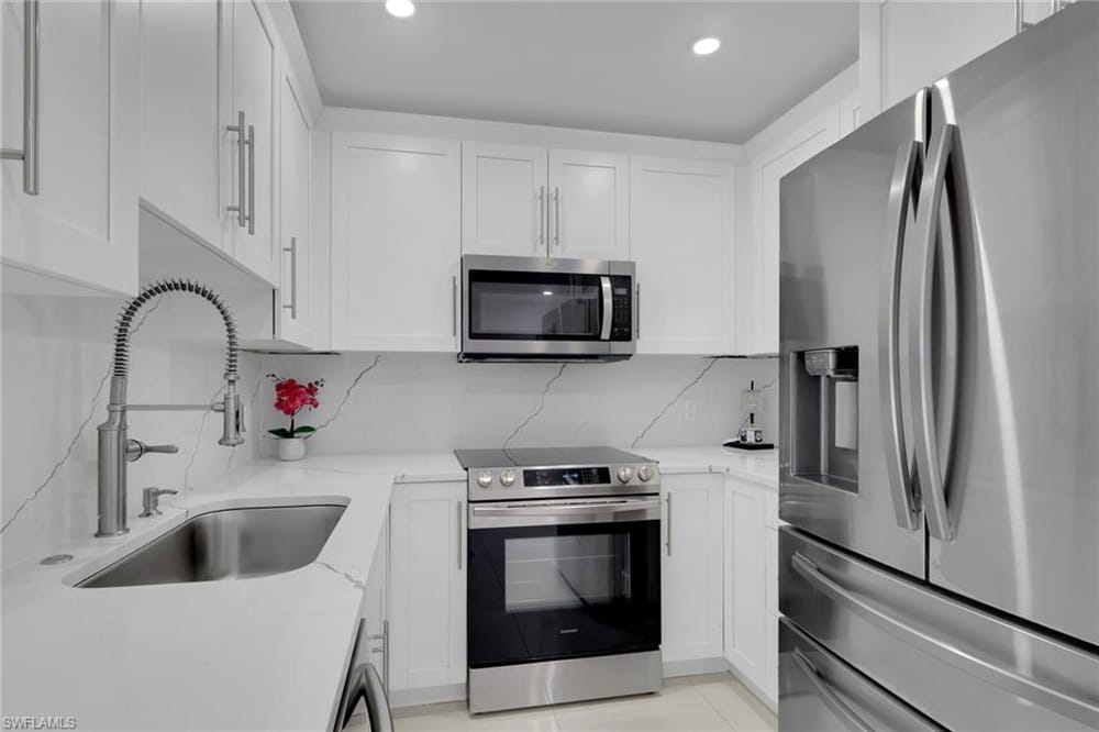 4500 28th Ave. SW – #226027352 - Golden Gate City