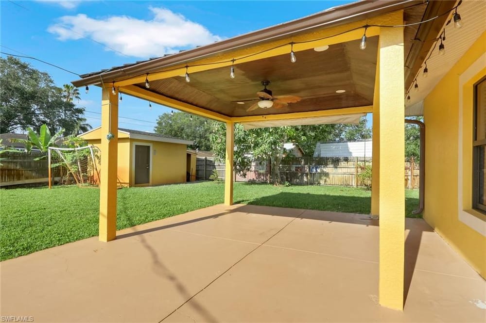 4500 28th Ave. SW – #226027352 - Golden Gate City