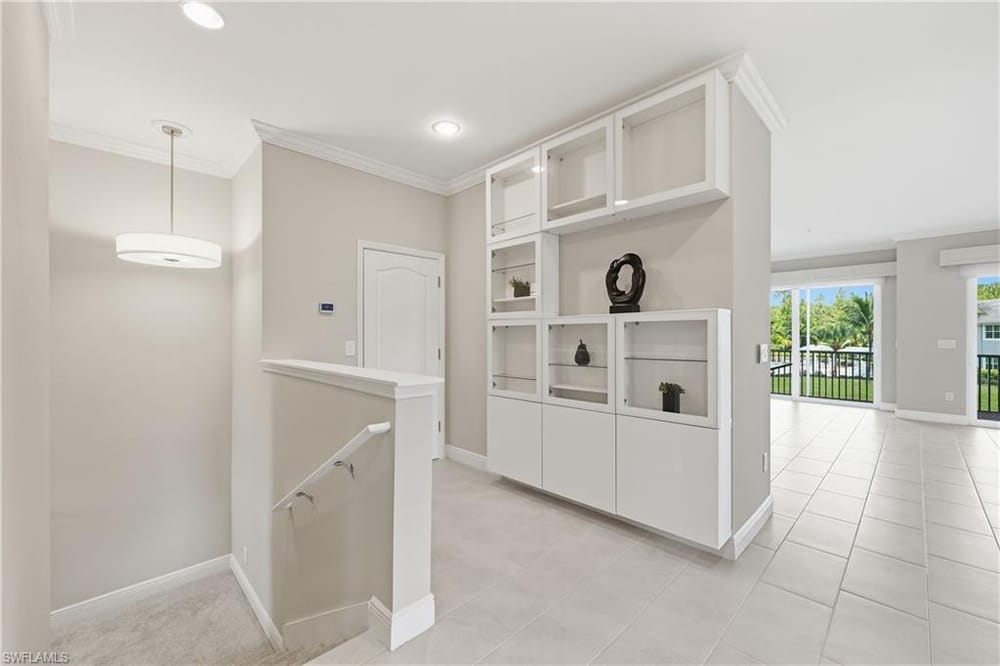 6966 Avalon Cir. 908 – #226027365 - Avalon