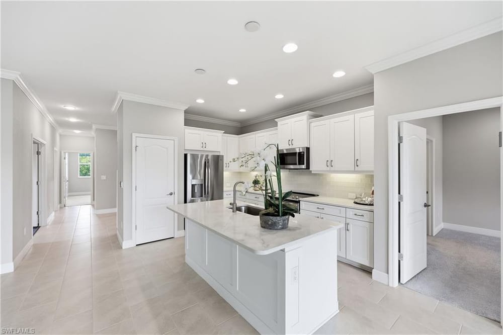 6966 Avalon Cir. 908 – #226027365 - Avalon