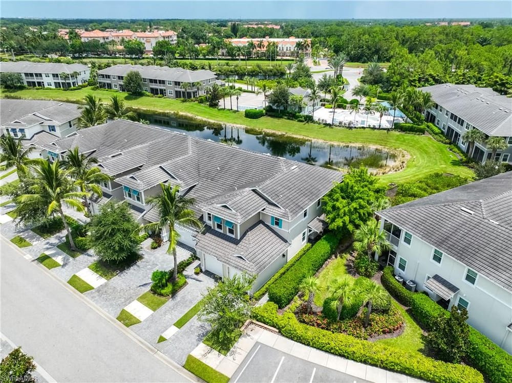 6966 Avalon Cir. 908 – #226027365 - Avalon