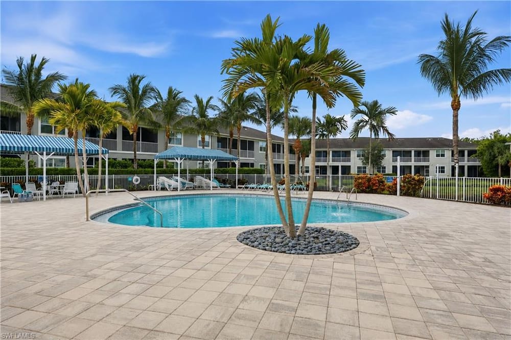 6966 Avalon Cir. 908 – #226027365 - Avalon