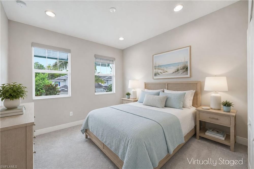 6966 Avalon Cir. 908 – #226027365 - Avalon