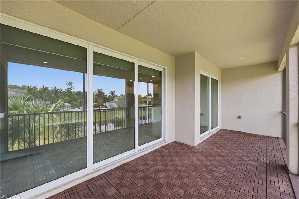 6966 Avalon Cir. 908 – #226027365 - Avalon