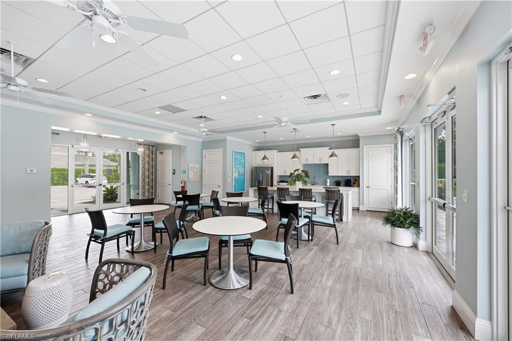 6966 Avalon Cir. 908 – #226027365 - Avalon