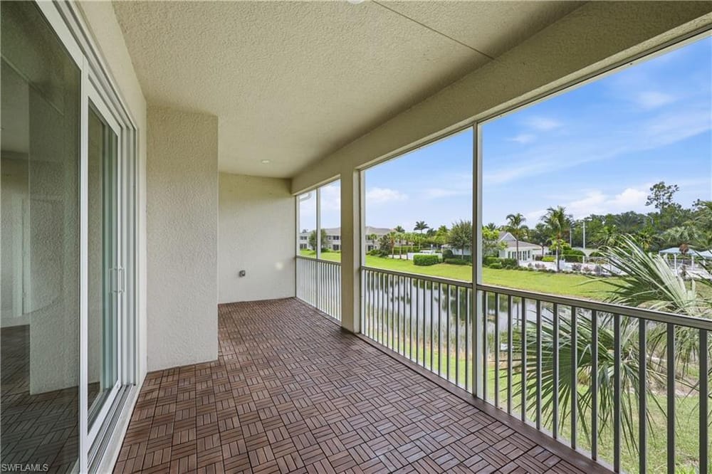 6966 Avalon Cir. 908 – #226027365 - Avalon