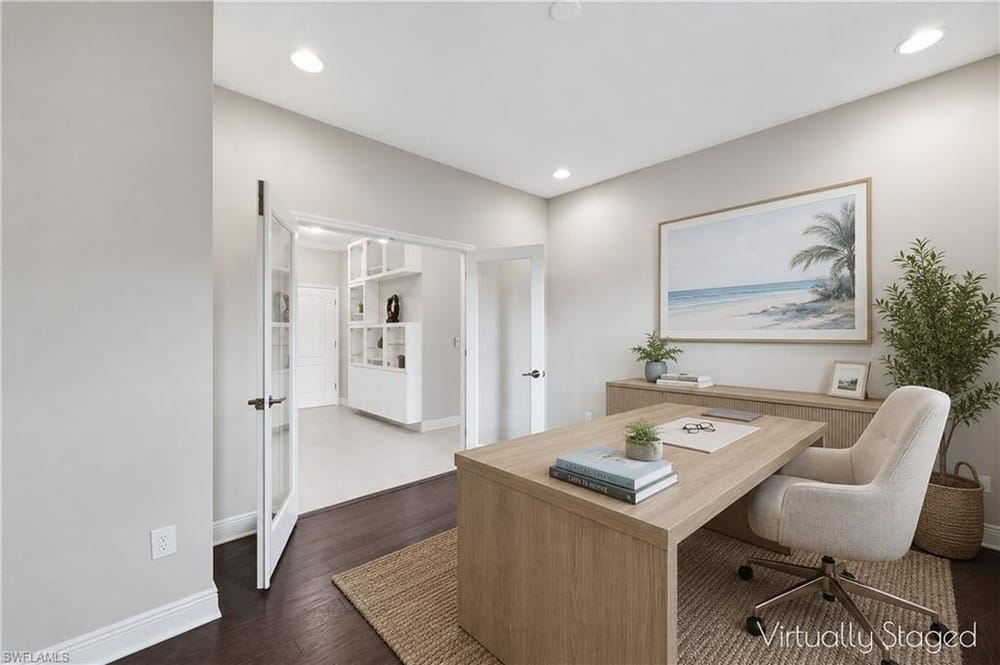 6966 Avalon Cir. 908 – #226027365 - Avalon