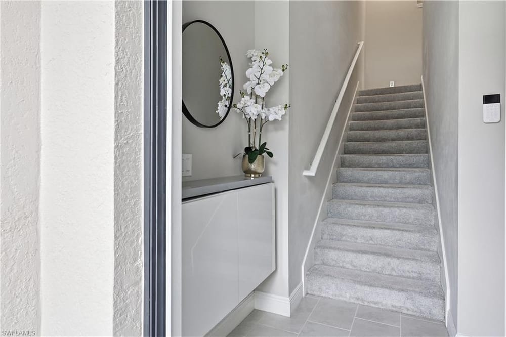 6966 Avalon Cir. 908 – #226027365 - Avalon