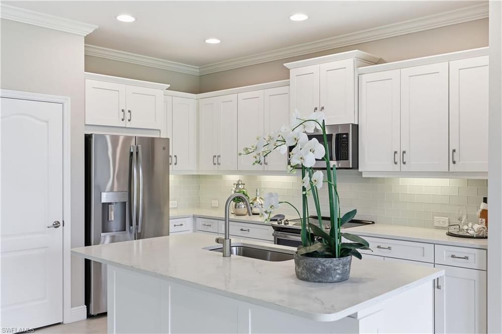 6966 Avalon Cir. 908 – #226027365 - Avalon