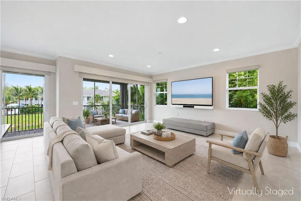 6966 Avalon Cir. 908 – #226027365 - Avalon