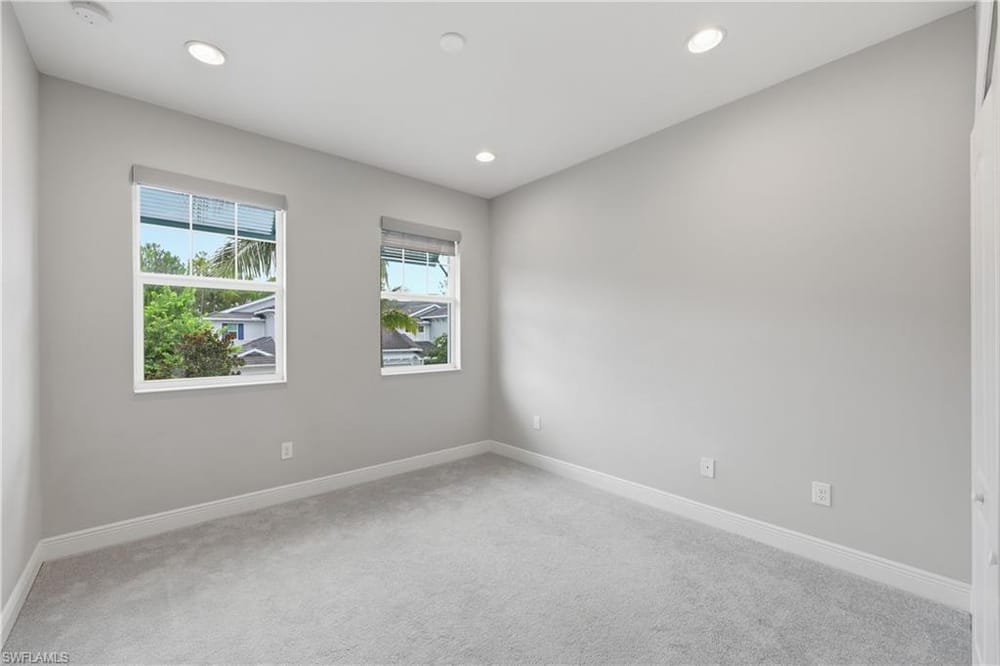 6966 Avalon Cir. 908 – #226027365 - Avalon