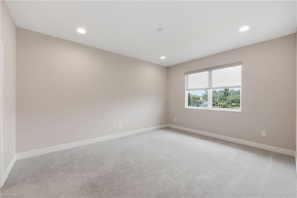 6966 Avalon Cir. 908 – #226027365 - Avalon