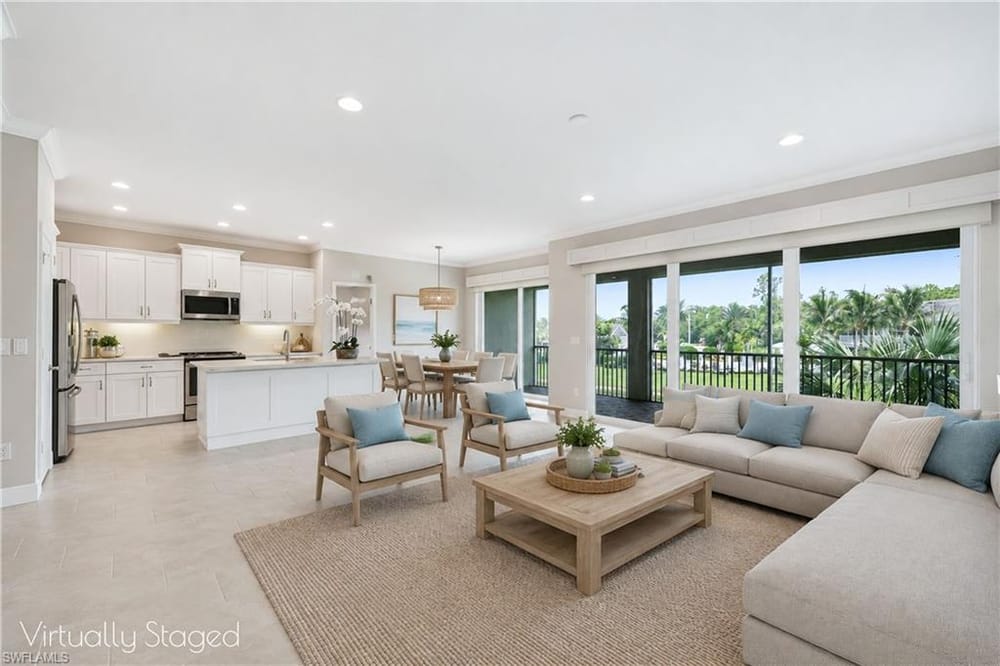 6966 Avalon Cir. 908 – #226027365 - Avalon