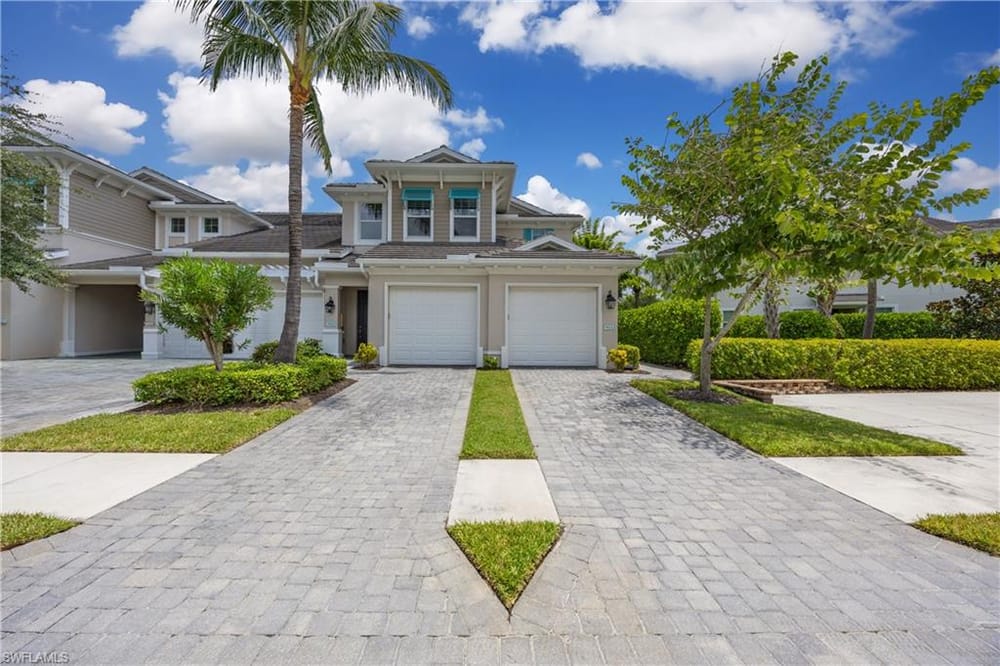 6966 Avalon Cir. 908 – #226027365 - Avalon