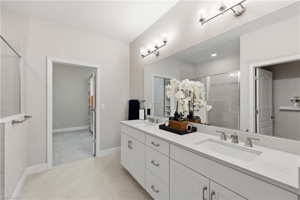 6966 Avalon Cir. 908 – #226027365 - Avalon