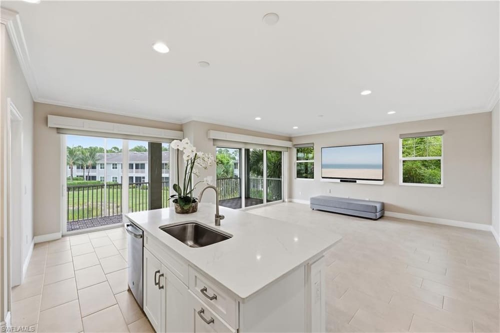 6966 Avalon Cir. 908 – #226027365 - Avalon