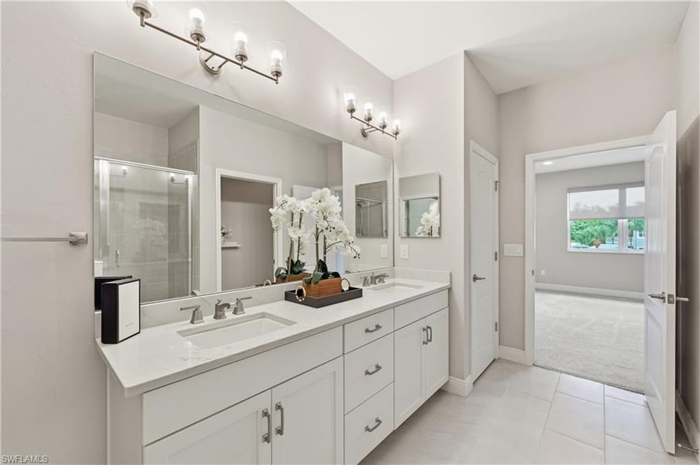 6966 Avalon Cir. 908 – #226027365 - Avalon