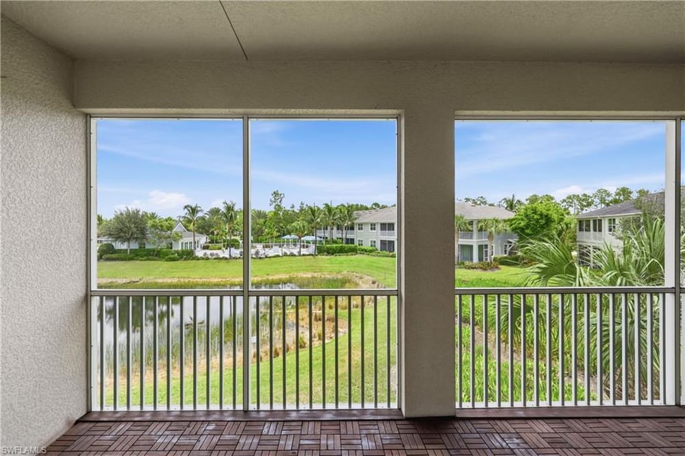 6966 Avalon Cir. 908 – #226027365 - Avalon