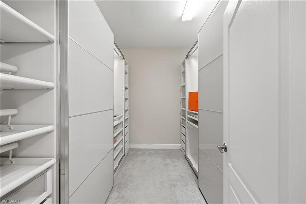 6966 Avalon Cir. 908 – #226027365 - Avalon