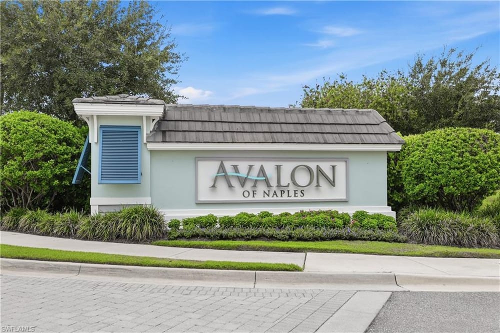 6966 Avalon Cir. 908 – #226027365 - Avalon