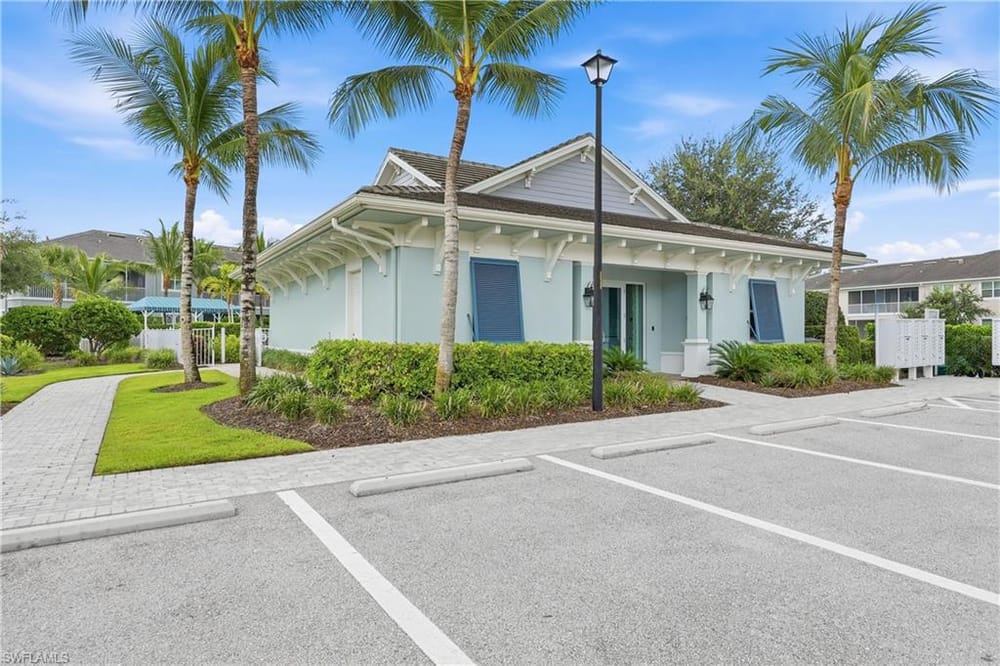 6966 Avalon Cir. 908 – #226027365 - Avalon