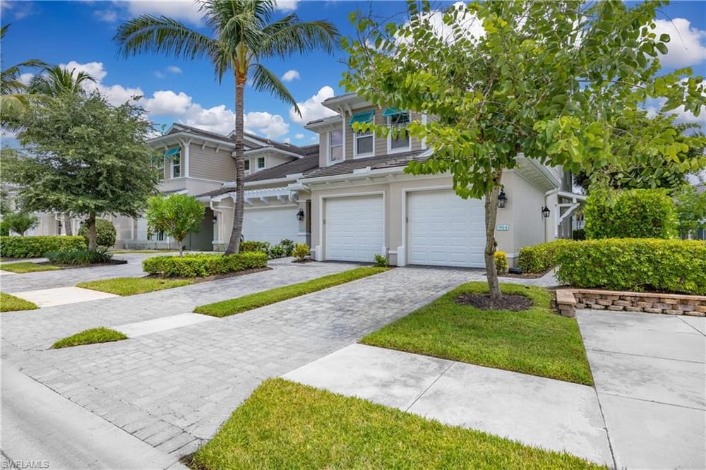 6966 Avalon Cir. 908 – #226027365 - Avalon