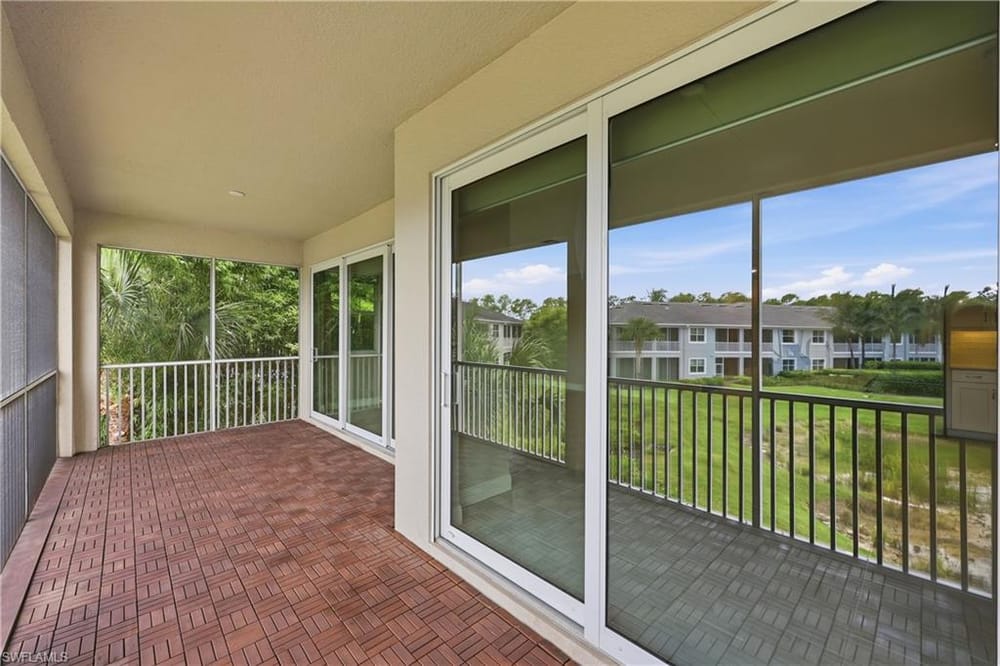 6966 Avalon Cir. 908 – #226027365 - Avalon