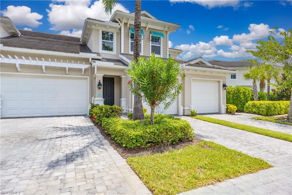 6966 Avalon Cir. 908 – #226027365 - Avalon