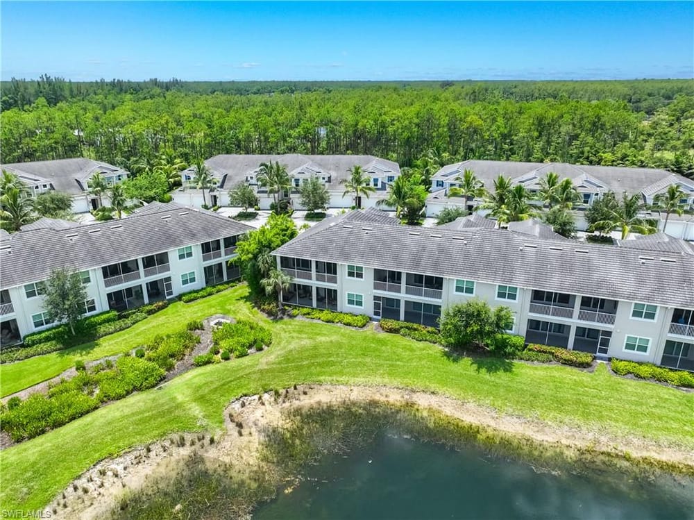 6966 Avalon Cir. 908 – #226027365 - Avalon
