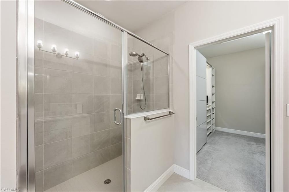 6966 Avalon Cir. 908 – #226027365 - Avalon