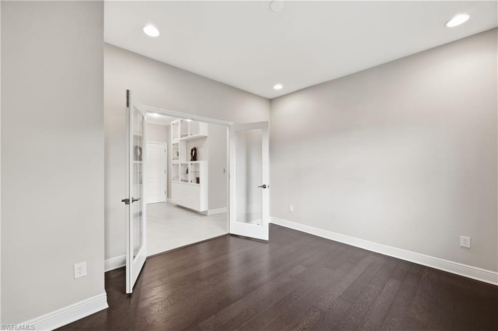 6966 Avalon Cir. 908 – #226027365 - Avalon