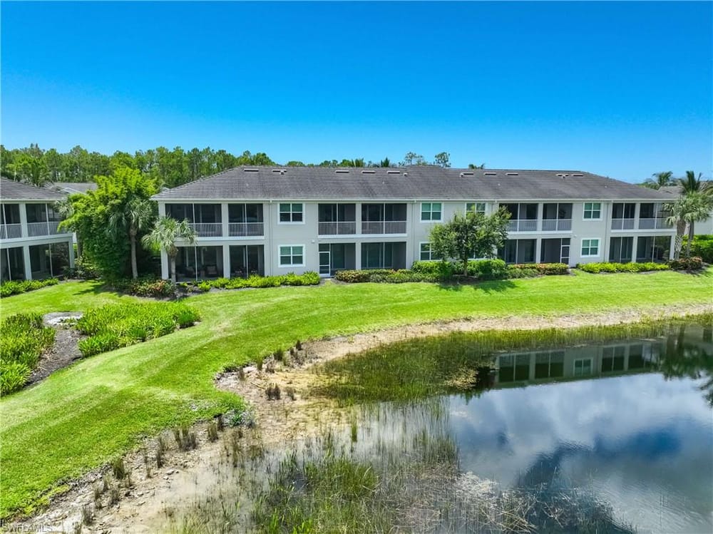 6966 Avalon Cir. 908 – #226027365 - Avalon