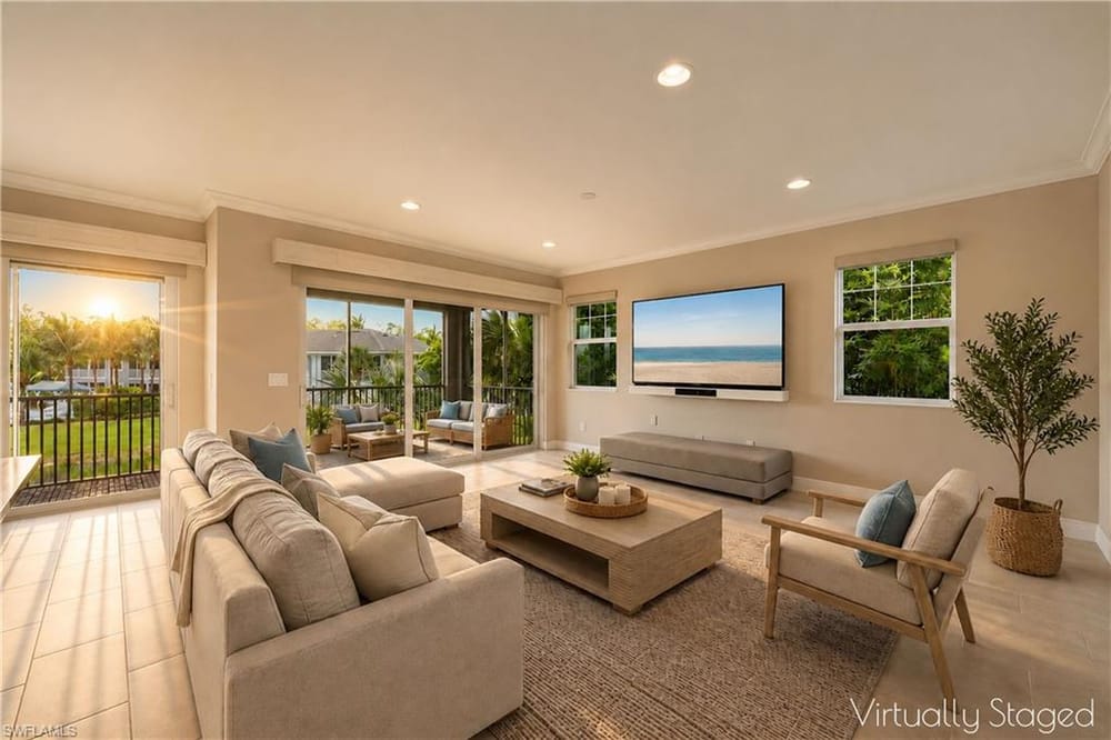 6966 Avalon Cir. 908 – #226027365 - Avalon