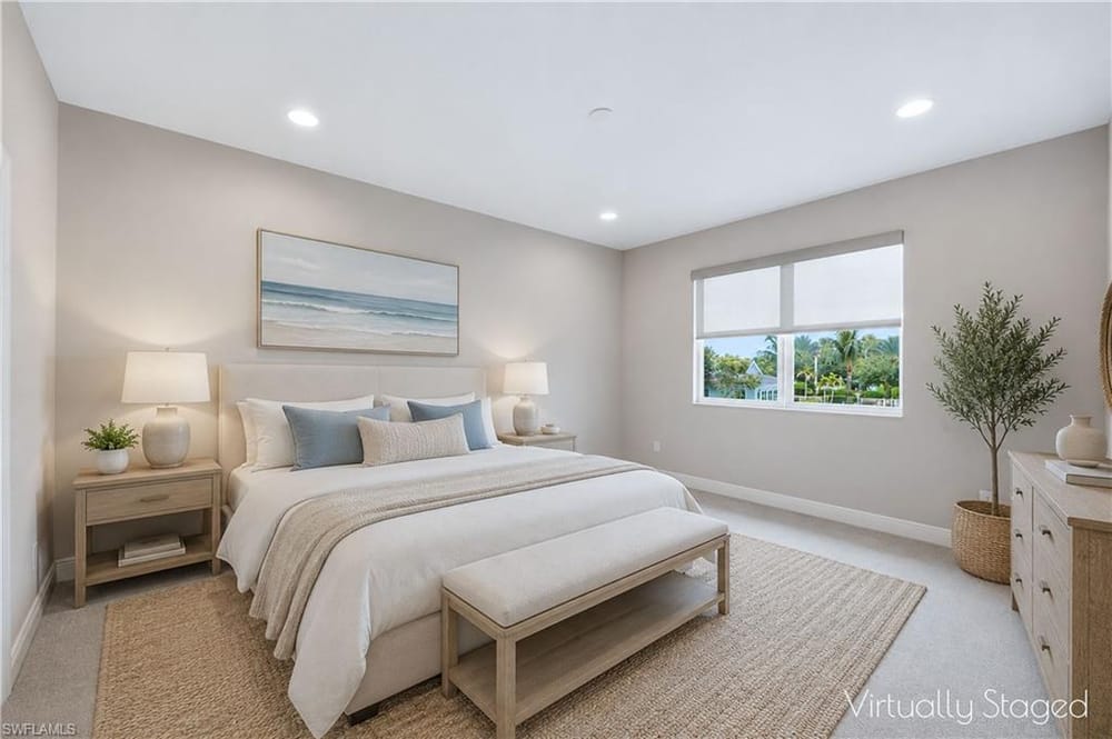 6966 Avalon Cir. 908 – #226027365 - Avalon