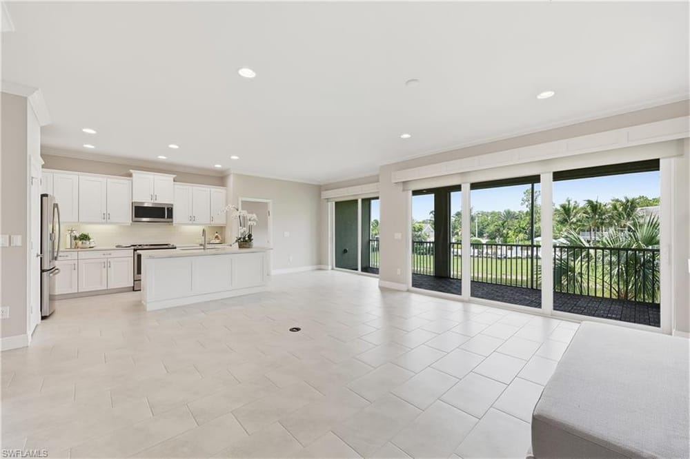 6966 Avalon Cir. 908 – #226027365 - Avalon