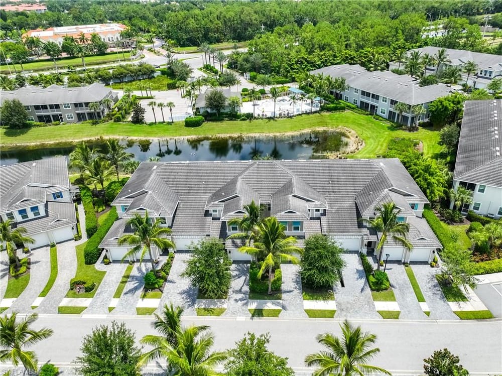 6966 Avalon Cir. 908 – #226027365 - Avalon