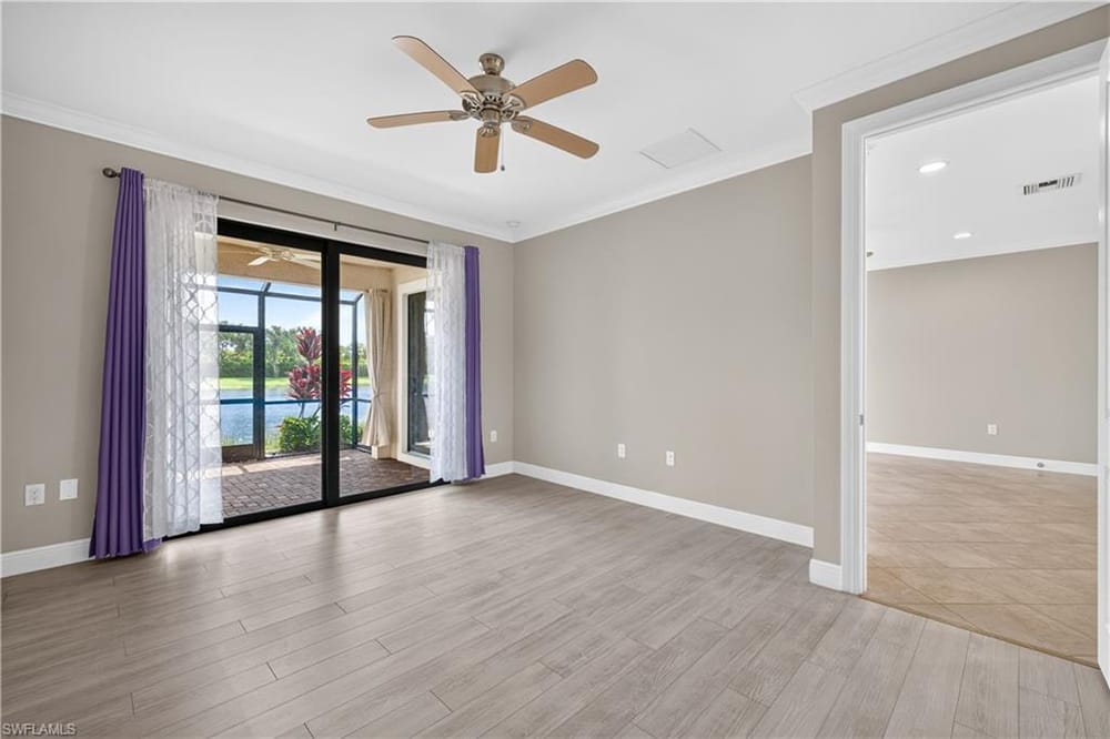 1482 Oceania Dr. S – #226027408 - Artesia