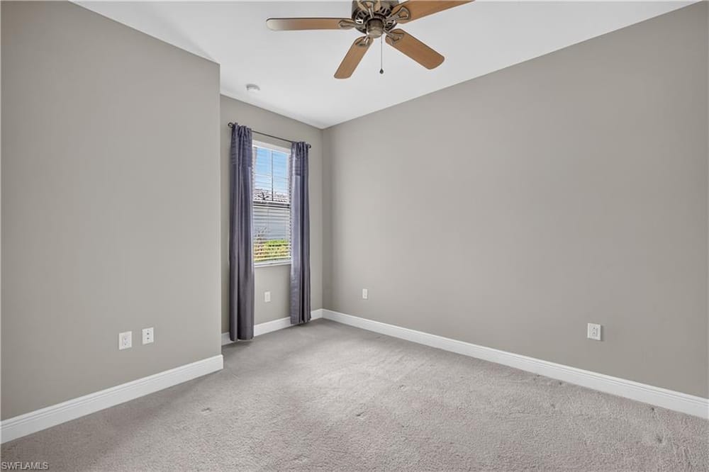 1482 Oceania Dr. S – #226027408 - Artesia