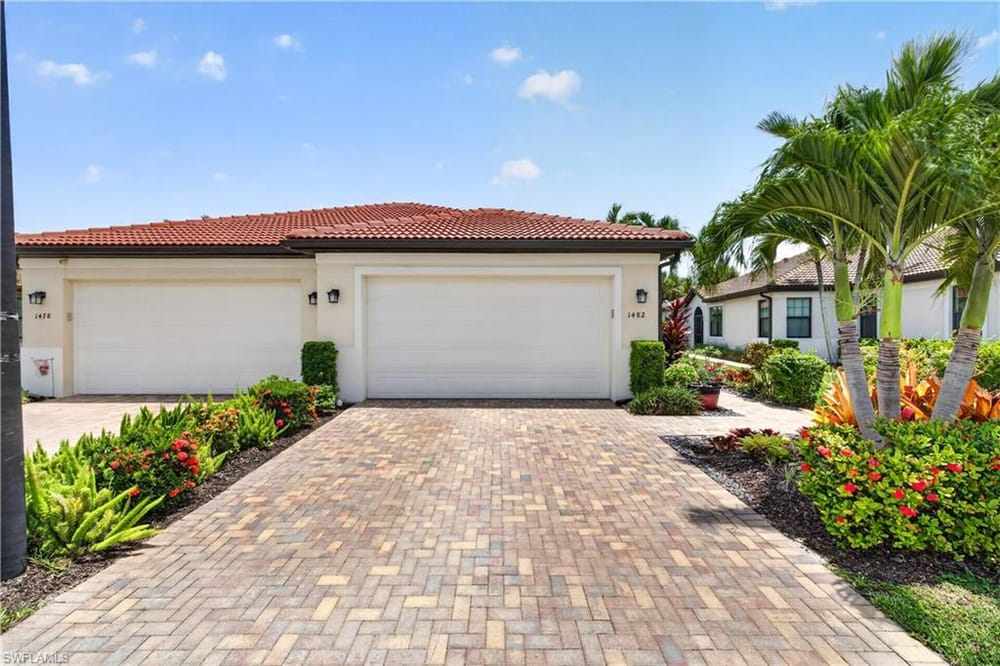 1482 Oceania Dr. S – #226027408 - Artesia
