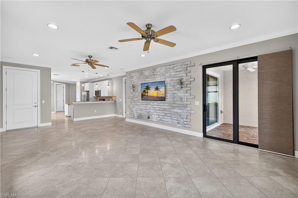 1482 Oceania Dr. S – #226027408 - Artesia