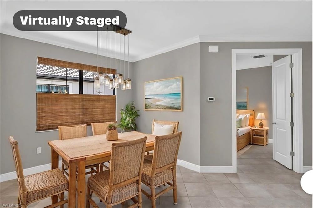 1482 Oceania Dr. S – #226027408 - Artesia