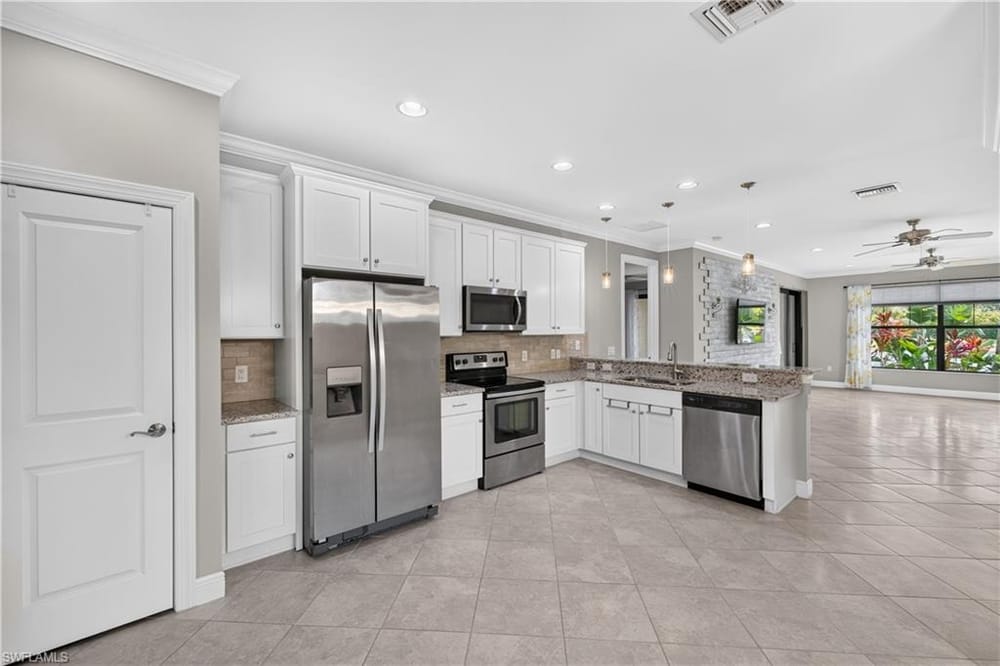 1482 Oceania Dr. S – #226027408 - Artesia